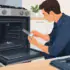 How to Replace Oven Igniter Safely at Home