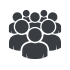 Responsibilities-to-Society&-Humanity-