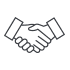 Responsibilities-to-our-Partners-