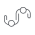 Responsibilities-to-our-Suppliers-&-Business-Partners-