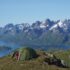 Les 5 meilleurs modèles de tente pour le bikepacking ? 