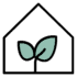 Logo von Greenhouse