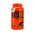 Extrifit Fatall Fat Burner 130