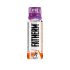 Extrifit Fatherm Shot - 90 ml