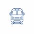 Commercial Transportation