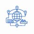 Direct Global Sourcing