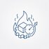 High Temp Stability