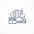 Streamlined Global Delivery