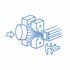 Precision Extrusion Flow