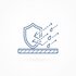 Elite Corrosion Resistance