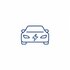 Automotive Industry