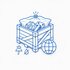 Rustproof Global Delivery