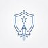 Aerospace & Defense Focus