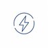 Energy & Power