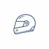 Motorsport & Racing