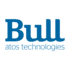 Bull
