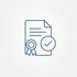 Full ASTM Compliance