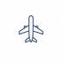 Aviation & Aerospace