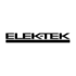 ELEK-TEK