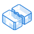 Compatibility with Other Metals