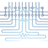 Excellent Electrical Conductivity
