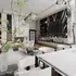 Ankara Gölbaşı Luna Sitesi Villa Projesi