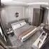 Ankara Gölbaşı Luna Sitesi Villa Projesi