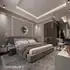 Ankara Gölbaşı Luna Sitesi Villa Projesi