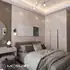 Ankara Gölbaşı Luna Sitesi Villa Projesi