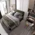 Ankara Gölbaşı Luna Sitesi Villa Projesi
