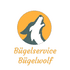 Bügelwolf Bügelservice Mit Lieferung Nach Hause Hemden T shirts Bettwäsche Mit Kurzer Lieferzeit Und Zu Günstigen Preisen Online terminvereinbarung Kostenlose Abholung Und Lieferung Am Nächsten Tag Wenn Sie Unseren Express service Wählen