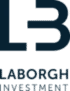 Logo von Laborgh