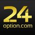 Binary Options Affiliates