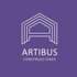 @artibus.construcciones