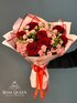 Дуобукет «Моника»