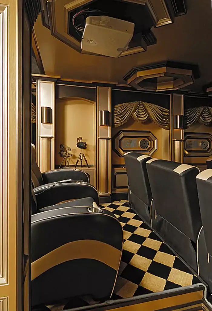 12-2-700x1024 12-2-700x1024 home theater design 20 Home Theater Design Ideas Perfect for Movie Night 12 2 700x1024