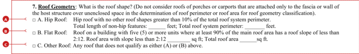 1802-Rev 04-26 section 7 Wind Mitigation Inspection Report
