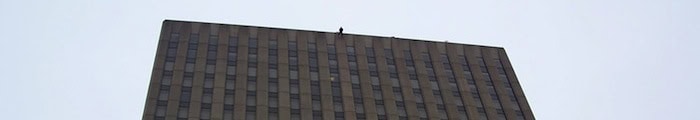 over-the-edge-skinny