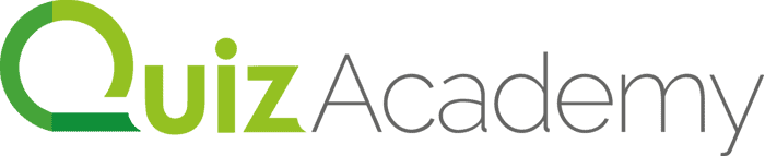 Logo QuizAcademy