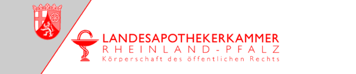 apothekernotdienst | Kreisverwaltung Ahrweiler
