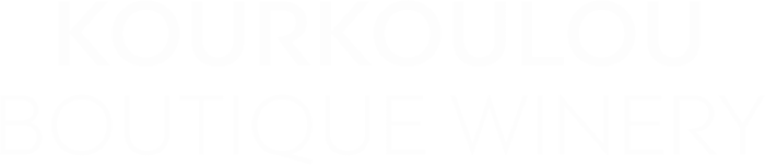 Kourkoulou Boutique Winery