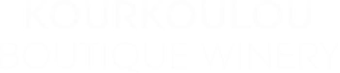 Kourkoulou Boutique Winery