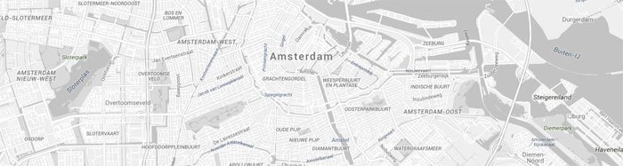 Letselschade advocaat Amsterdam