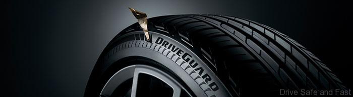 bridgestone-driveguard1