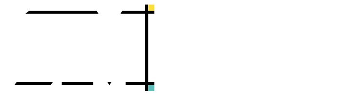 riccardo malacrida logo