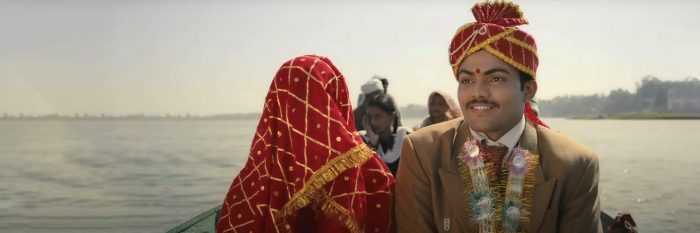 'Laapataa Ladies' brings home painful truths about women’s place in our society