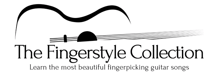 Fingerstyle+Collection+medium