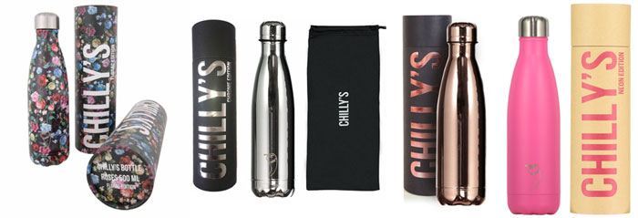 chillys-bottles-verpakking