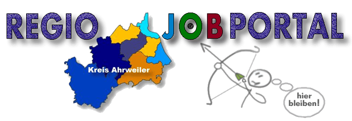 logo | Kreisverwaltung Ahrweiler