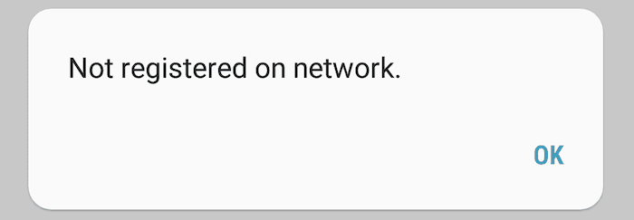 How-to-Troubleshoot-Fix-the-Not-Registered-on-Network-SIM-Card-Bug-Problem-on-Samsung-Galaxy-Android-Phones